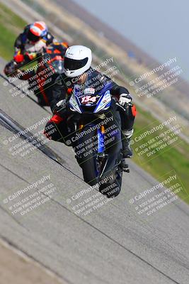 media/Feb-20-2023-Lets Ride (Mon) [[b732ab2d6d]]/B Group/1020am (Sweeper)/